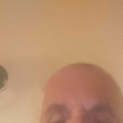 Thomasthetank