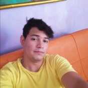 josebrya830