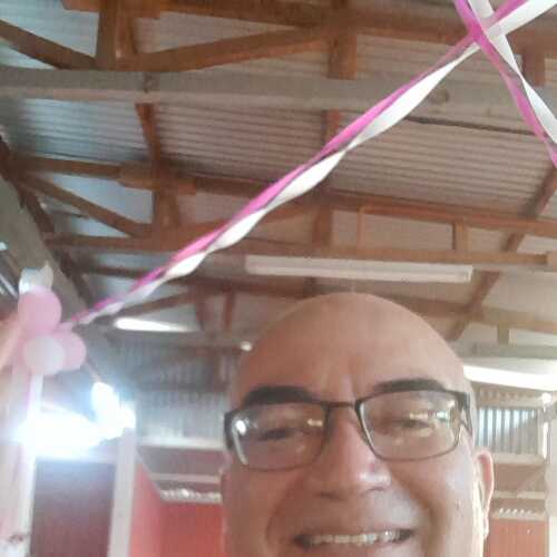 rubendiazara342