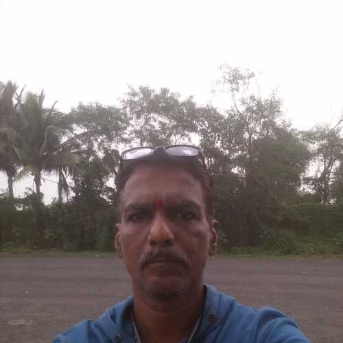 pawarya341