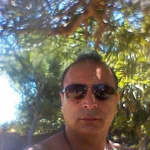fantasonza724