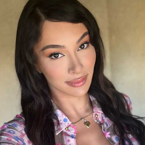 NaomiBilly