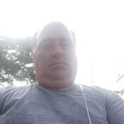 Edgardo 