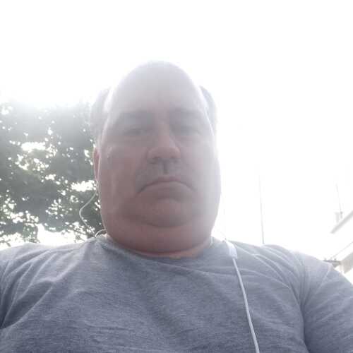 Edgardo 