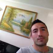 naxoce497