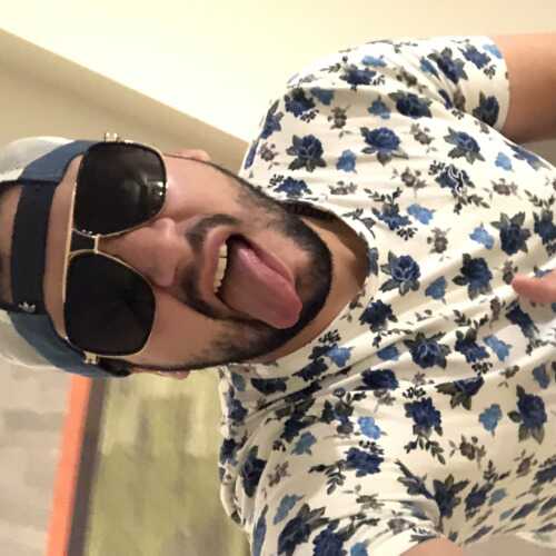 ovidioprato112