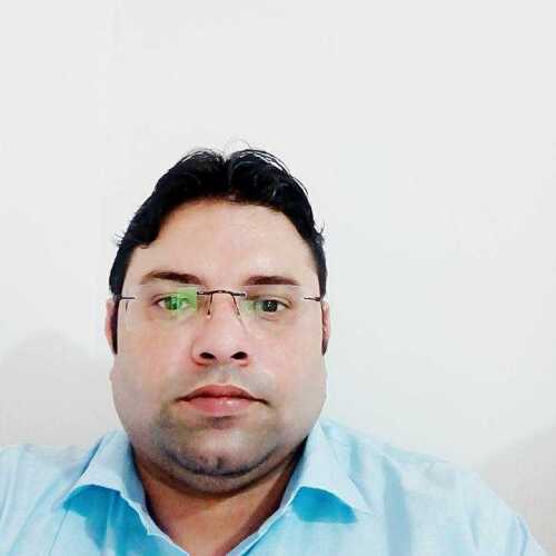 ravichand541Delhi