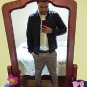 JaviLeto