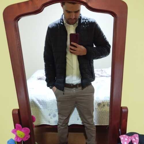 JaviLeto