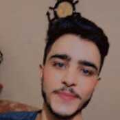 hamzakhan