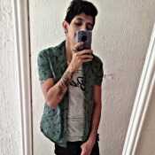 crohdzcleme581