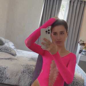 ConfidentSoulmate36a2a0