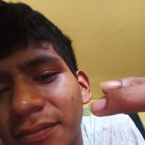 Camilotr