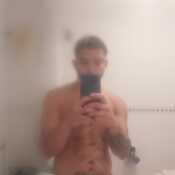Dris45