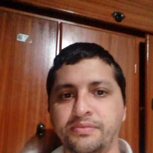 horaciosimonrubida573