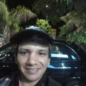 adanantu656