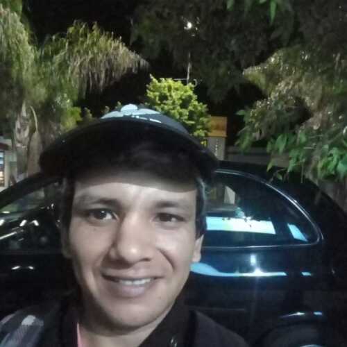 adanantu656
