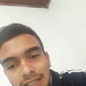 merlojuanmanuel153