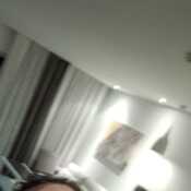 Niki12