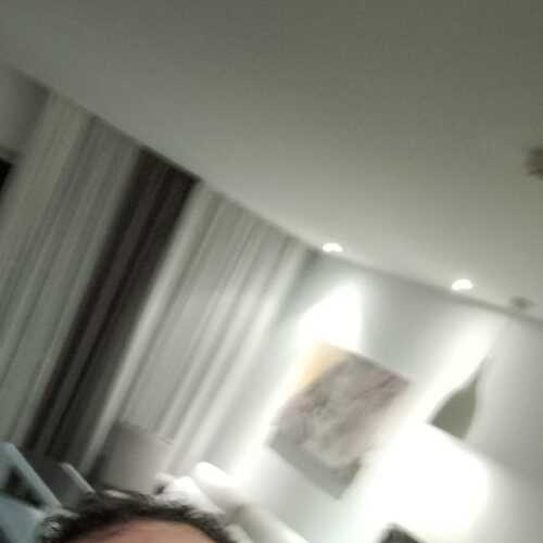 Niki12