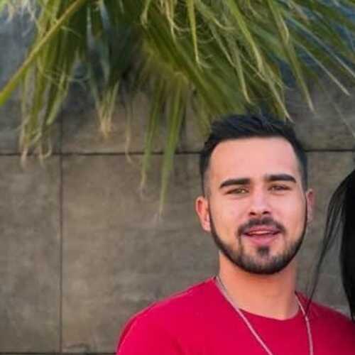oscarsamuelrey214