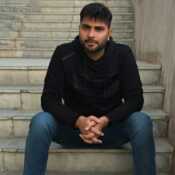 rahulshu028