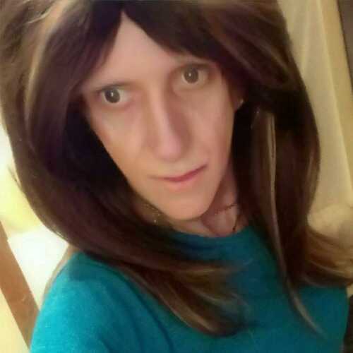 Nikisarush4u