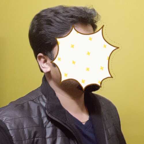 krishh2022