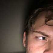 Connor852