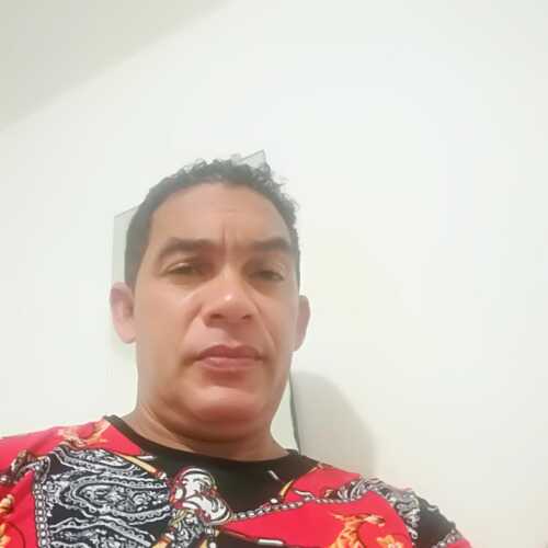enproce837