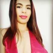 lindasorquid519