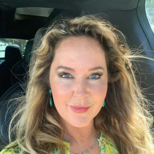Sarah