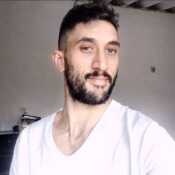 maximil987