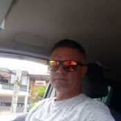 wilmargilgonza490