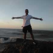 psanchezc98