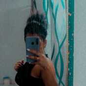 marleniscuestaara643