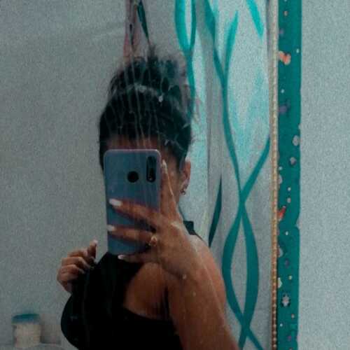 marleniscuestaara643