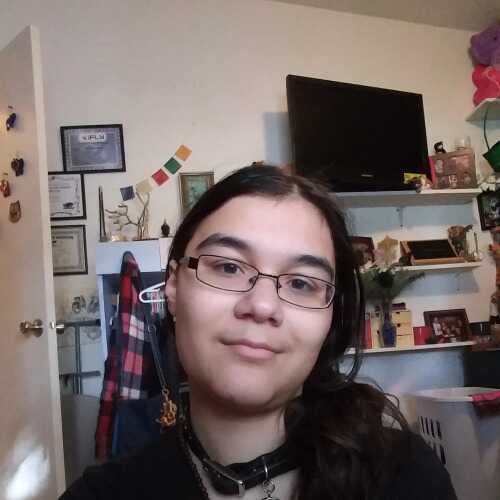 julietrog841