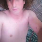 Wildjay