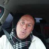 Quico293