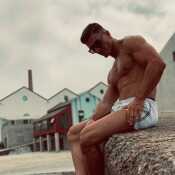 Raulgr20