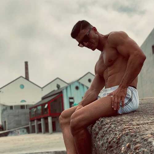 Raulgr20