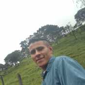 JODAGY