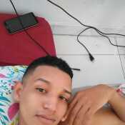 Jhoiser513