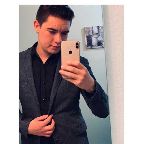 oscarm931