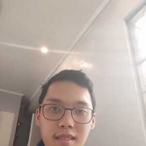 carljendrickch783