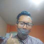 royrt42