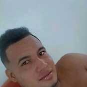 Thayker0227