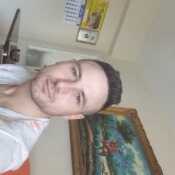 ToniMadrid10