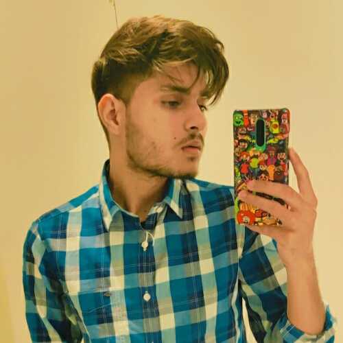 nikhil777